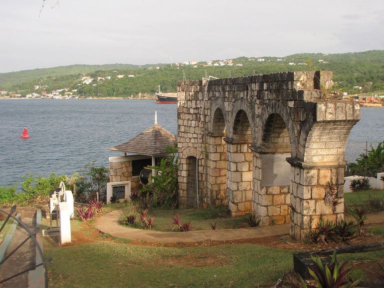 discovery bay jamaica discovery bay jamaica