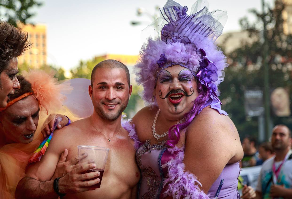 ���� ������� ��������, ������