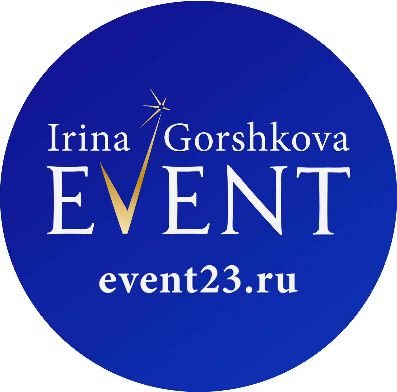 Event23.ru