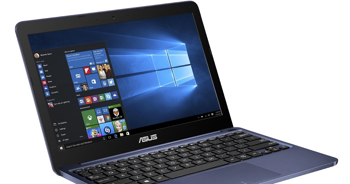 Gadget Specs Top laptops under 200 dollars