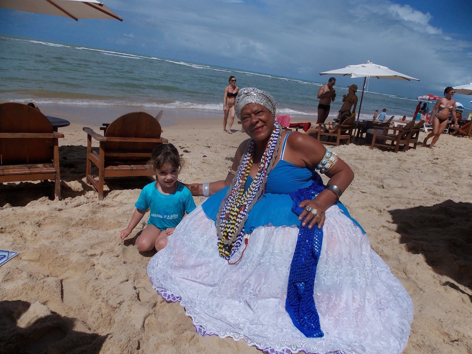 Cartazete Cinema Voce Ja Foi A Bahia Aurora Miranda Walt Disney Casa do Colecionador