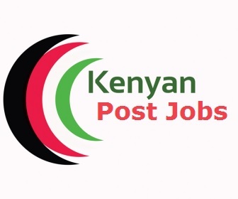 2 Receptionist Front Desk Jobs In Kenya 60k Salary Daily Post
