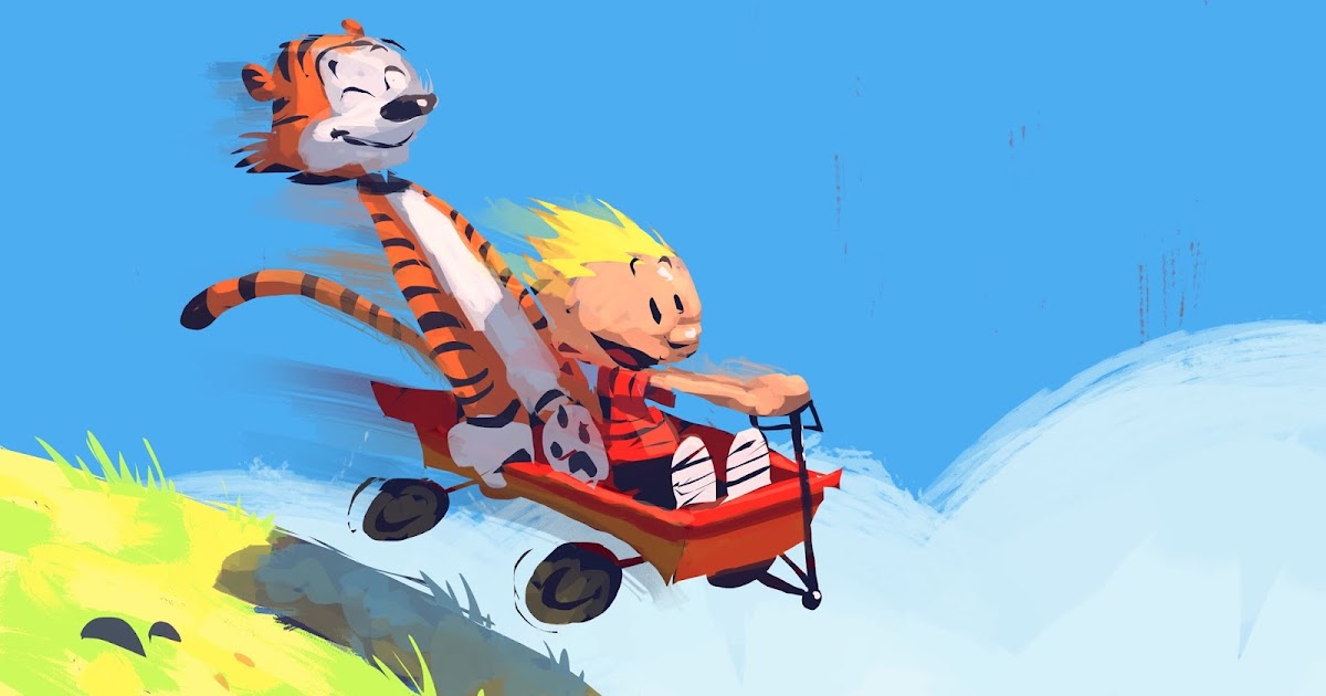 Varun’s Blog: Latest Paintings