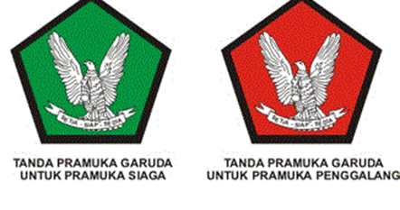 Essay tentang pramuka garuda 07 picture