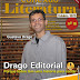 Revista Conexão Literatura - Edição 16 - Outubro de 2016