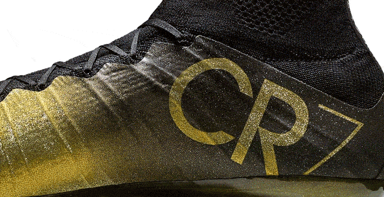 adidas cr7 shoes