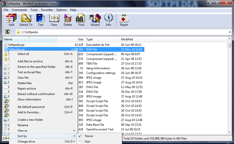 Daemon tools x64 download Daemon tools x64 download
