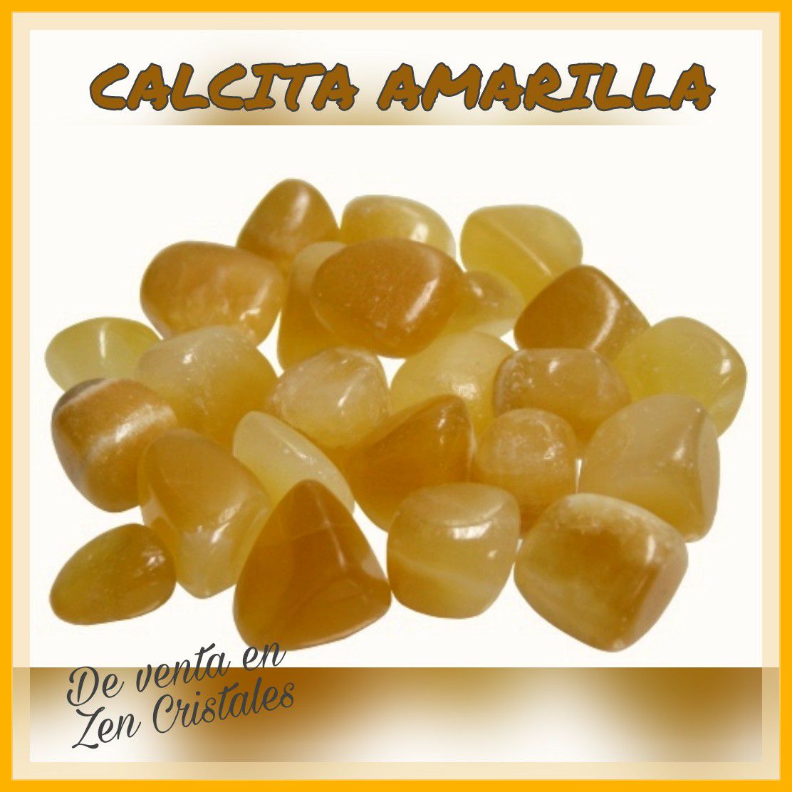 Tienda Holística y Centro de Terapias EnergéticoEspiritual CALCITA