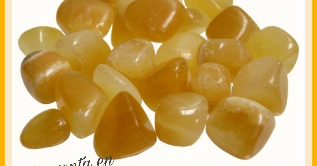 Tienda Holística y Centro de Terapias EnergéticoEspiritual CALCITA