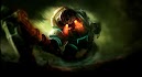 Nautilus Titan Of The Depths League Of Legends