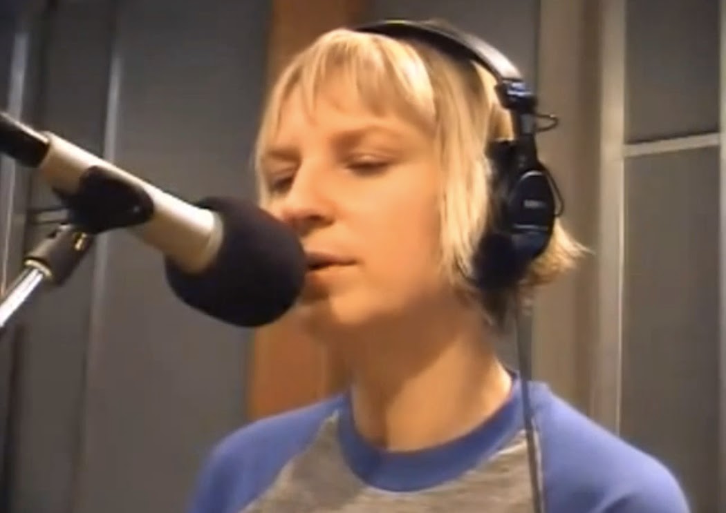 sia-releases-her-fifty-shades-of-grey-single-salted-wound-audio
