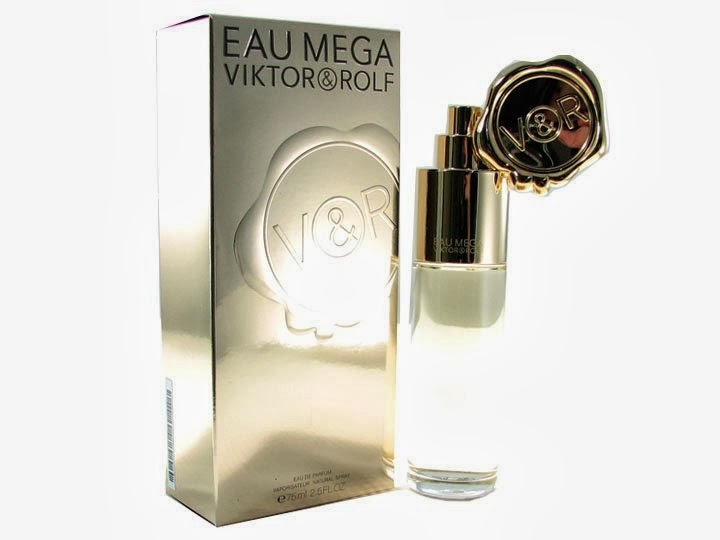 Perfumes & Cosmetics Buy perfume online shop in United States