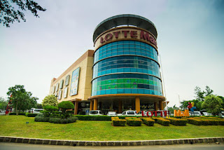 rumah di jual bintaro