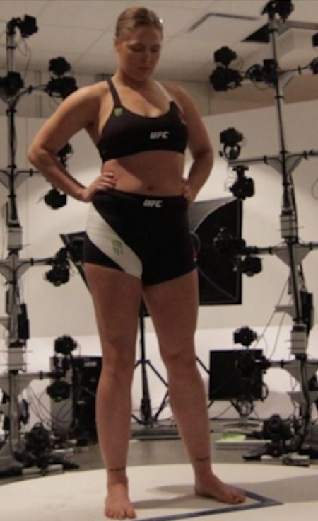 Ronda-Rousey-Chubby.png