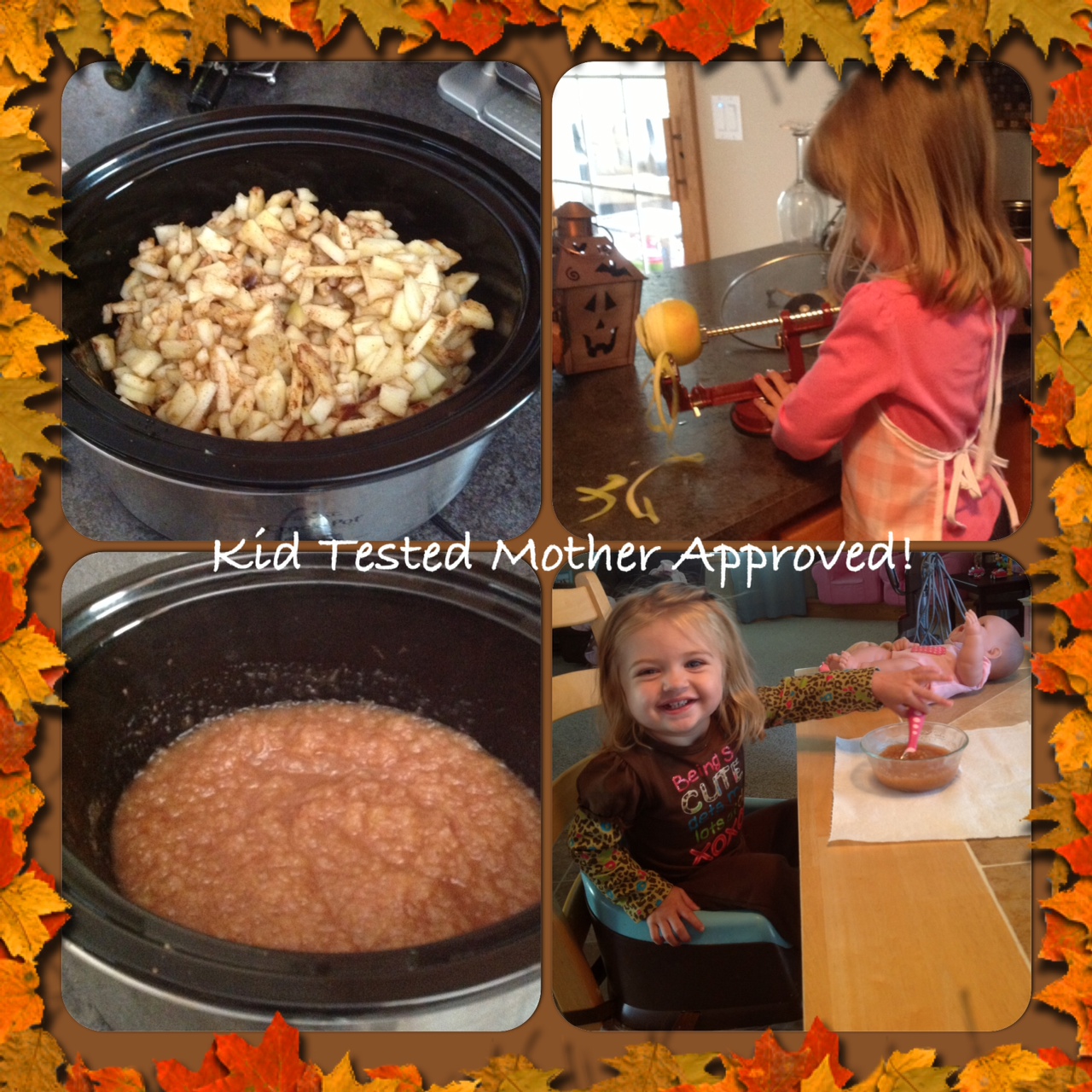 Core De Force Country Heat What is a Beachbody Coach Where To Buy