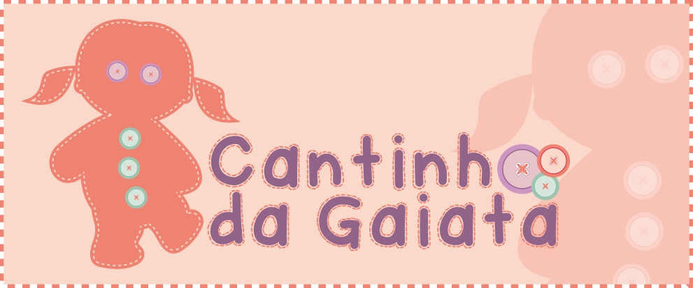 Cantinho da Gaiata