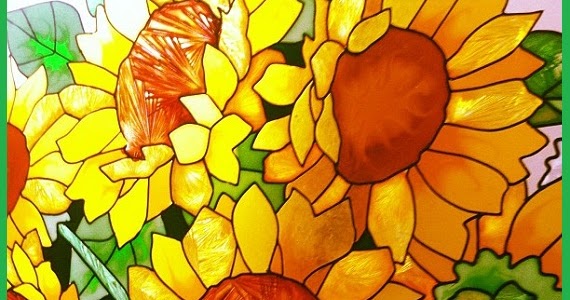 Briç Oyunu: Muiderberg