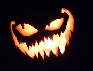 halloween, dia das bruxas, origem, história, abóbora, jack lantern, dia de todos os santos, tradições