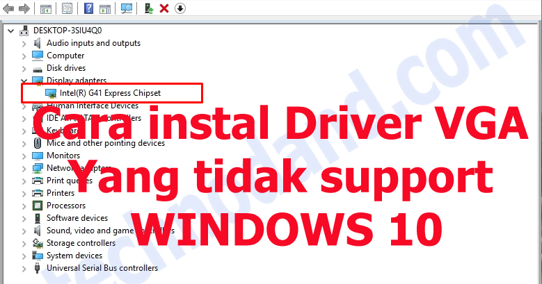 for iphone instal Intel Graphics Driver 31.0.101.4575 for iphone instal Intel Graphics Driver 31.0.101.4575