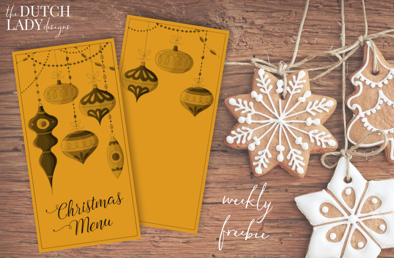 freebie-fridays-71-printable-christmas-menu-cards-the-dutch-lady