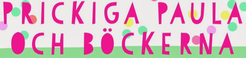 prickigapaula