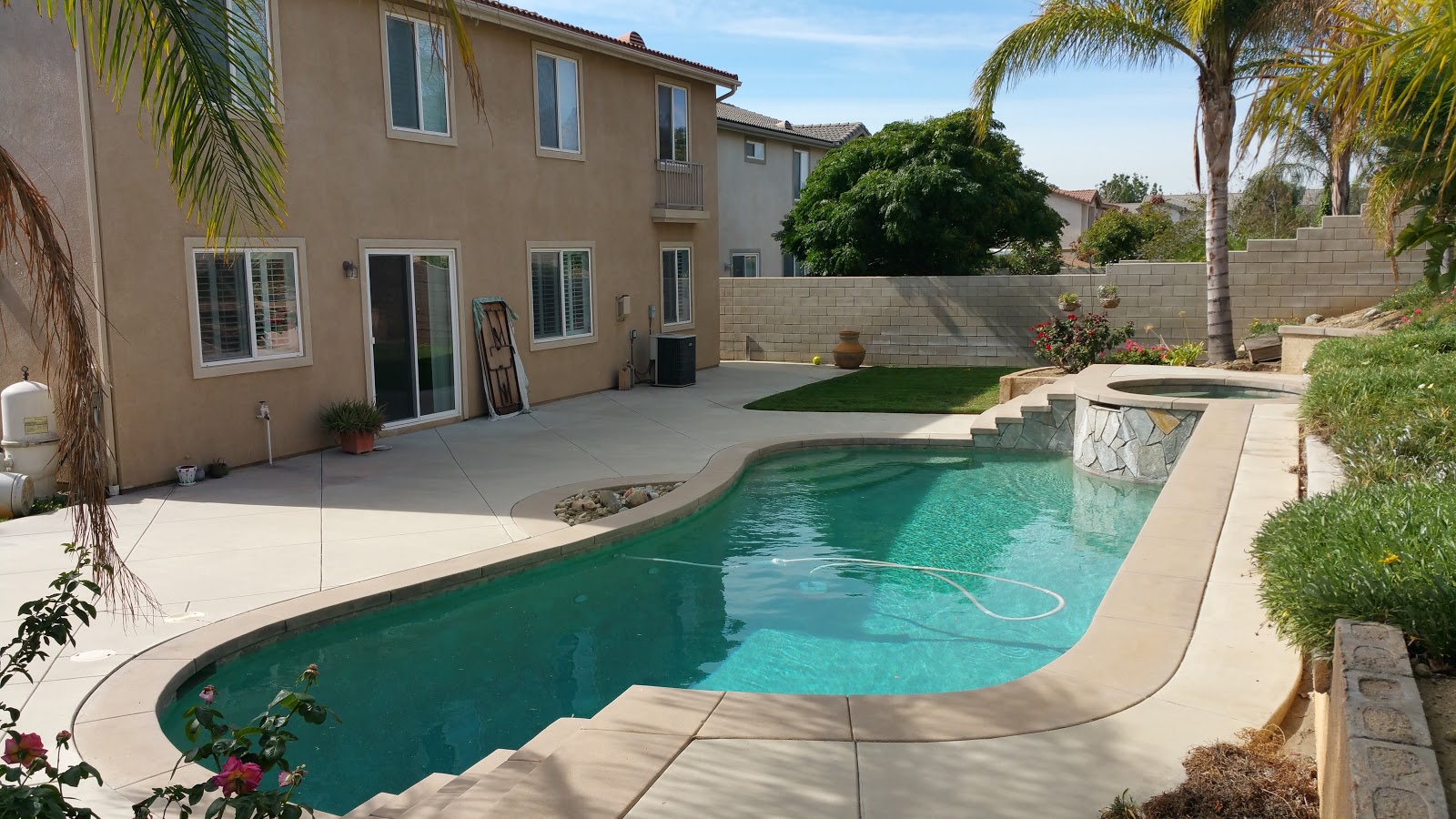 Tanya Dollars Real Estate Market Watch & Beyond BEAUTIFUL NORTH