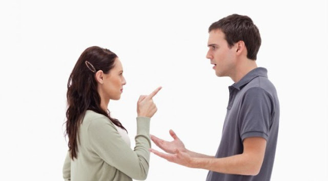 Biasa Diabaikan Istri Padahal 5 Hal Ini Membuat Suami Tidak Bahagia, Bahkan Menjadi Kebiasaan Istri