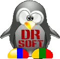 DR. SOFT