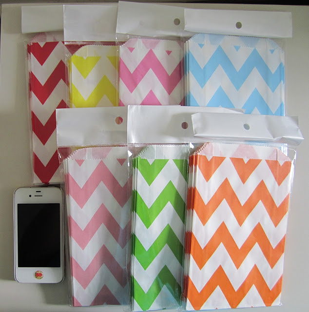 https://www.etsy.com/listing/126512522/chevron-favor-paper-bags-red-pink-light?ref=shop_home_feat