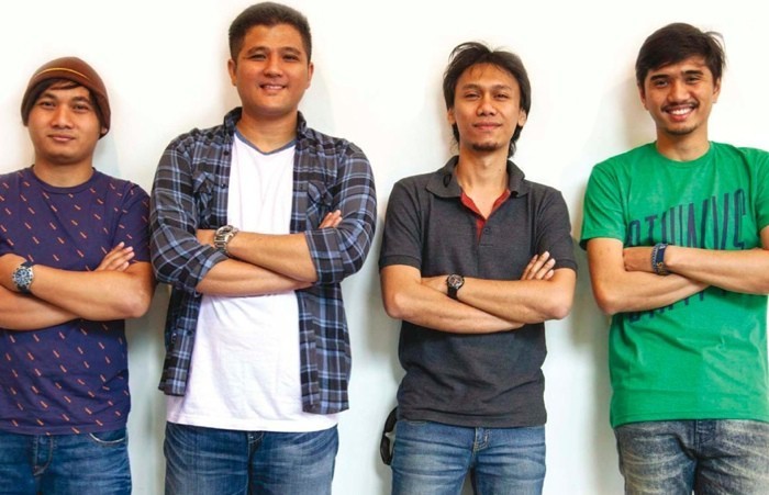 Chord Lagu Sheila On 7 - Lapang Dada | SongKord