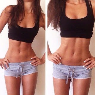 Ways To Lose Weight Fast