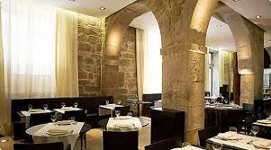 Hotel Carris Porto Ribeira Hotel Carris Porto Ribeira