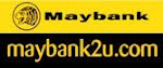 Maybank2u