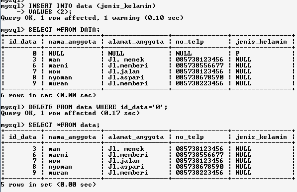 Mysql 12. Java код. Mysql 12. Mysql 12. Mysql 12.