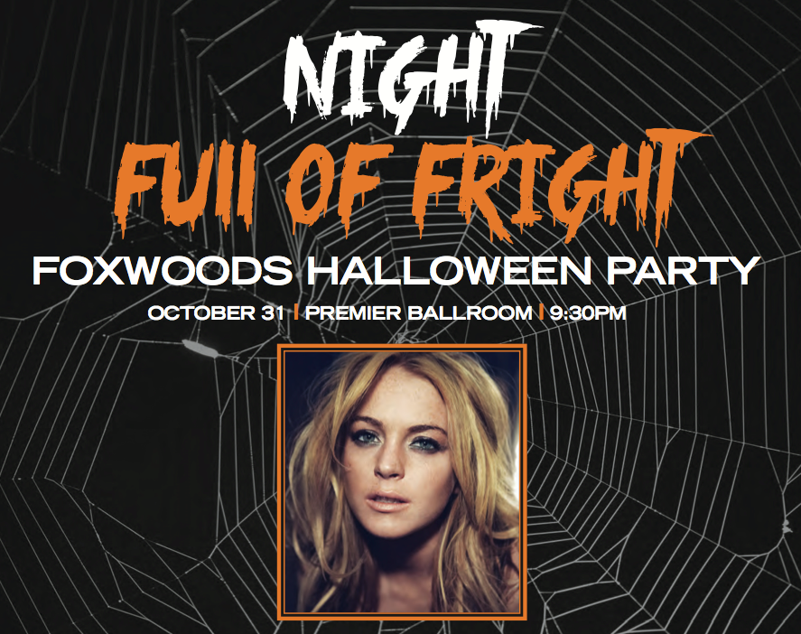 Jazz Station Arnaldo DeSouteiro's Blog (Jazz, Bossa & Beyond