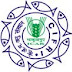 CIFRI Recruitment 2017 22 Enumerator Posts