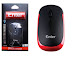 Enter Wireless Optical Mouse for Rs. 345 on Snapdeal