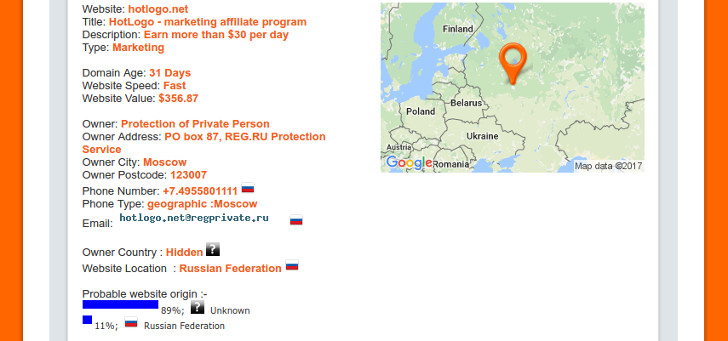 pemilik-pembuat-hotlogo-scamadviser pemilik-pembuat-hotlogo-scamadviser