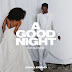 John Legend - A Good Night (feat. BloodPop)