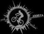 Blog del Club Ciclista Arbeca