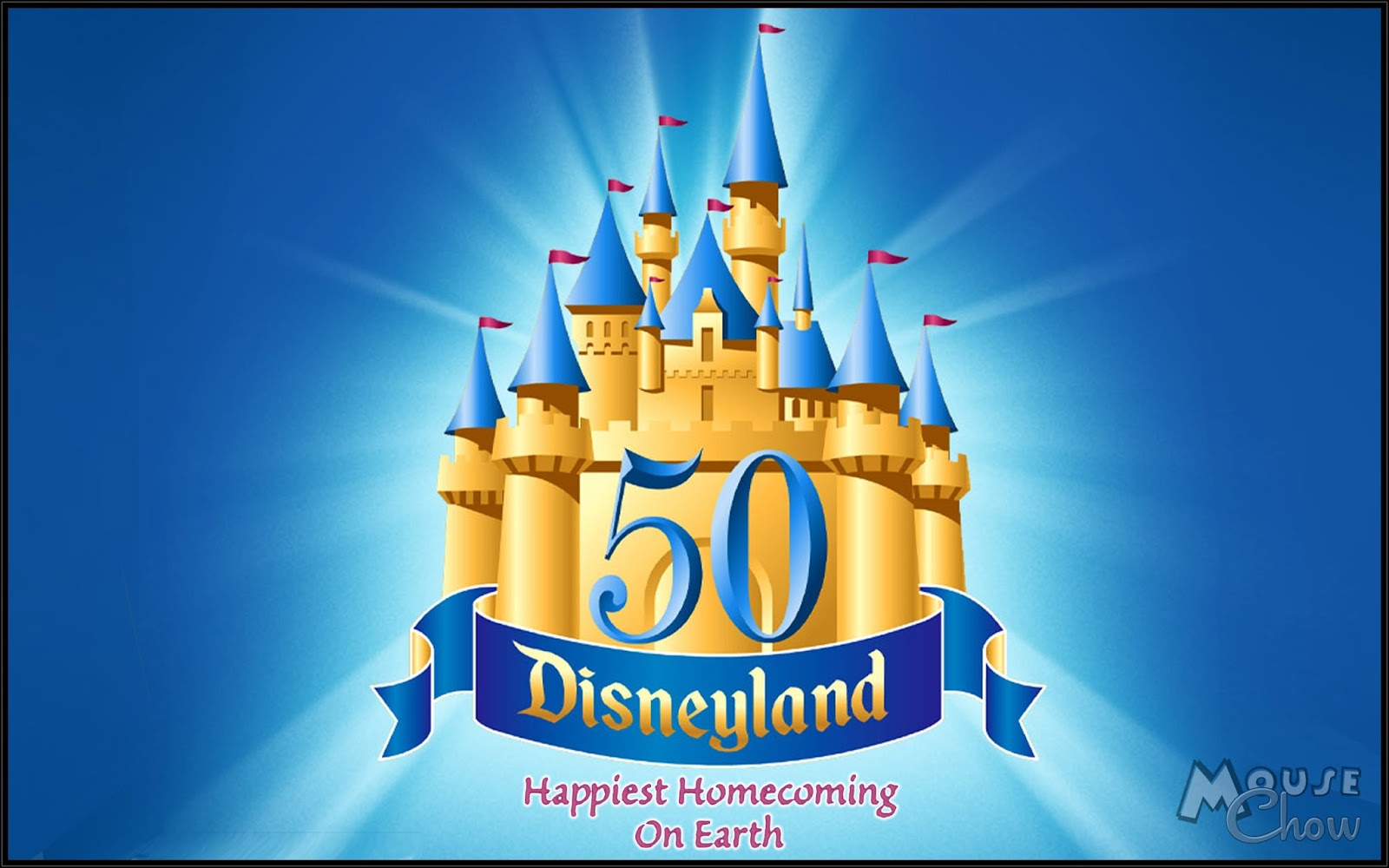 уолт дисней 100 лет. Disney 50. двд диск дисней двд. уолт дисней dvd коробке. Walt disney 50 anniversary.