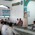 Jadi Khotib, Rohidin: Masjid Megah Belum Tentu Makmur