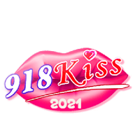 918Kiss APK &amp; iOS Download 2021-2022.Trusted Online Casino Game In Malaysia &amp; Singapore.