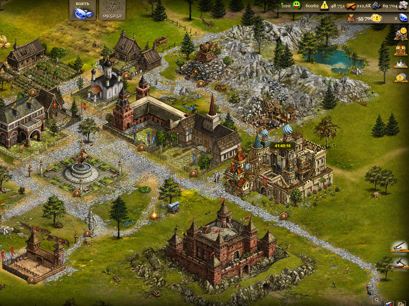 Empire earth 3 каменный век. игра empire earth. империя игры империя. Empire earth 2. игра empire earth.