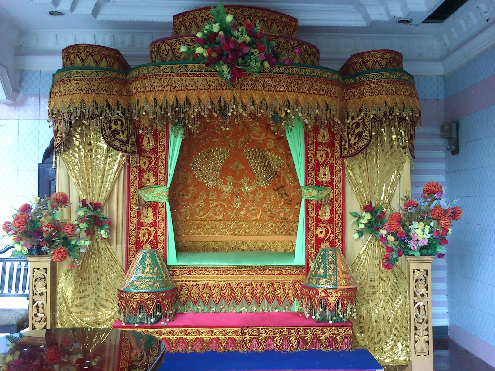 12+ Arti Di Mimpikan Seseorang Naik Pelaminan