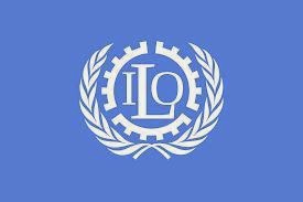 Pengertian ILO
