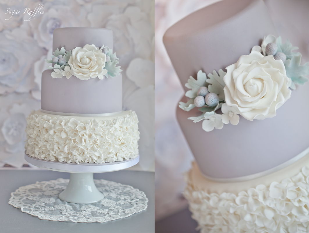  Wedding  Cakes  Gallery HD