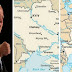 Investigative Journalist Uncovers Stunning Biden Docs… In Ukraine