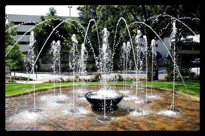 Stone Bubblers/Stone Fountains St Louis MO 8165004198