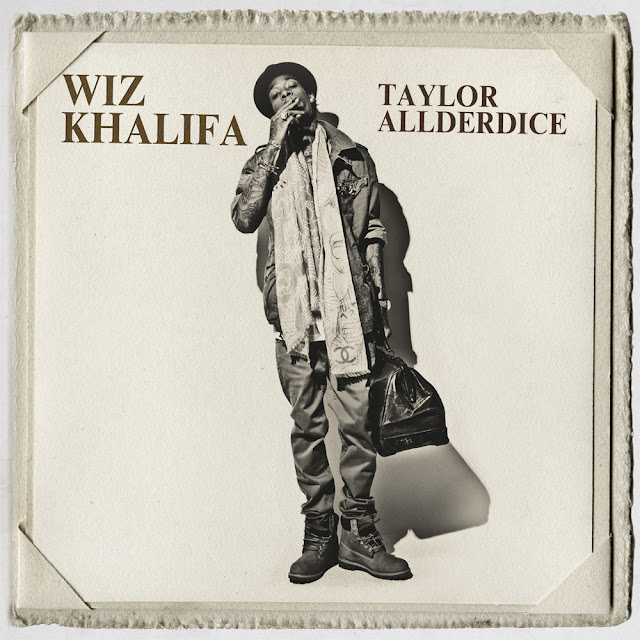 wiz khalifa taylor allderdice 2 dtr remixtape download wiz khalifa taylor allderdice 2 dtr remixtape download